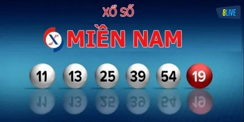 mot-vai-thong-tin-quan-trong-ve-xo-so-mien-nam