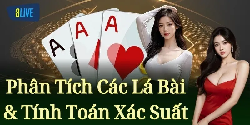 Bài Câu Cá – Xu Hướng Giải Trí Mới Khó Cưỡng Tại 8Live