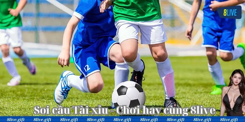 Chiến Thuật Soi Cầu Tài Xỉu - Ví Dụ Chi Tiết