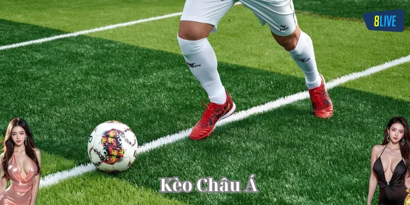 Lưu ý khi chơi Kèo Châu Á